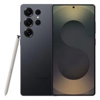 Samsung Galaxy S25 Ultra 5G 1TB Titanium Jet Black