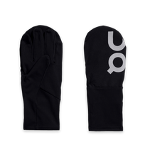 ON Core Glove