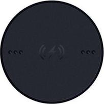 Razer | Wireless Charging Puck for Basilisk V3 Pro RC21-01990200-R3M1 | 8886419337591