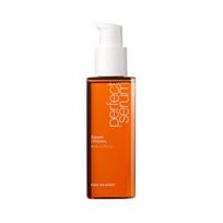 Originalus Mise En Scene Perfect serumas 80ml 1vnt./2vnt./3vnt./4vnt. 1Pc