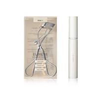 Ideal Eyelash Perm Curler & Mascara Set