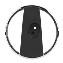 Vertical Stand for Slim Console Disc Non Slip Base Accessory Vertical Base Stand