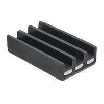 Magnetic Drill Bit Holder for Impacts Driver Drill Bit Organizers, Suitable for Electricians, Constructions 1