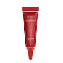 PROYA Ruby Anti-Wrinkle & Firming Eye Cream