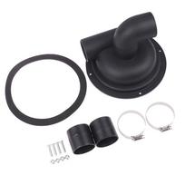 Cyclone For Vacuum Cleaner Dust Collector Vacuum Cleaner For Woodworking Cyclone Separator Cover juoda