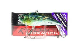 Duo Realis Apex Tune Vibration 68 Sinking Lure AJA3087 (1746)