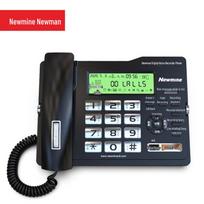 Newman Office Conference Recording Desk Phone (CN version)