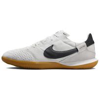 Nike Streetgato Summit White Night Forest HV5759-100 44.5 gray
