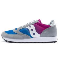 saucony Jazz Original 'Fade Pack - Gradient Grey' S70485-2 44