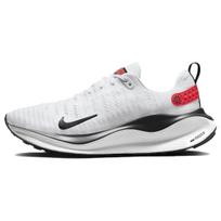 Nike ReactX Infinity Run 4 DR2665-100 40.5