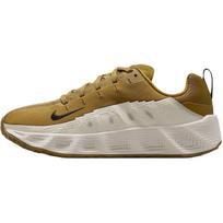 Nike Ava Rover GS Kids Desert Moss Black HF6331-300 38