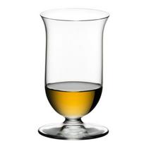 7oz senamadiškas Austrija Reidel Crystal Whisky Glass Single Malt Usquebaugh Whisky Degustacija Brandy Snifer Cup Vasos De Cristal 1 Pcs 200ml gray