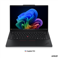 Lenovo ThinkPad T14s G7 Ryzen AI 7 PRO 14″ WUXGA IPS Anti-glare Radeon 860M Windows 11 Pro