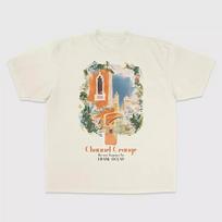 Channel Orange Frank Ocean Unisex T-Shirt Unisex T-Shirt L