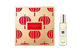 Jo Malone London UK Oak And Hazelnut Perfumes Wooden Oriental Potpourri Accord Eau De Cologne 30ml/100ml 30ml