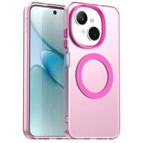 For Tecno Spark Go1 Case for Tecno Spark Go1 Cover Anti-fingerprint frosted phone case anti-slip shell Cover for Tecno Spark Go1 For Tecno Spark Go 1