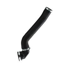 1496240 Turbo Charger Intake Hose For Ford Focus C-MAX Volvo C30 V50 S40 1.6 2006-2012 31261230 6M516C646WC 6M516C646WB juoda