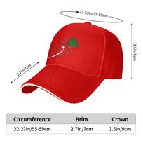 Lebanon Flag Map  Baseball Cap Beirut Fitted Retro UnisexTeens Trucker Hat Sun Visor Print Kpop Rock Snapback Cap Gift Idea One Size