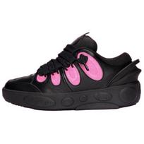 PUMA LaMelo Ball La France 'Untouchable' Vyriški 310865-01 EU 40.5