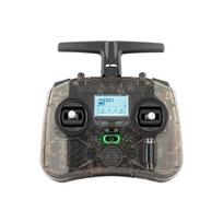 Radiomaster Pocket FPV Drone Remote Controller Controller + Battery + Lanyard