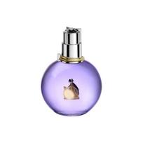 Perfume - LANVIN - Éclat d'Arpège - 100 ml - Woman - Floral