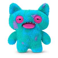 Fuggler Fugg Life 9 colių pliušinis žaislas iš ZURU blue