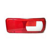 Right Rear Lamp Shade Volkswagen Crafter II 2017- 2026 7CA945112 7CA945096 Rear Glass DAF XF
