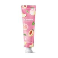 Frudia mano sodas rankų kremas persikų 30g 1 vnt./4 vnt. 1Pc