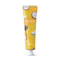 Frudia mano sodas rankų kremas kokosas 30g 1 vnt./4 vnt. 1Pc yellow