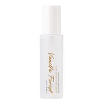 Eunyul From Scent Kūno dulksna Vanilės miškas 100ml white