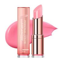 Paul Medison Vivid Personal Color Lūpų blizgis Rožinis/Rožinis Mediena 3g Rose Woody beige