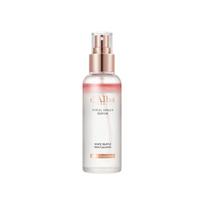 d'Alba Baltųjų triufelių gyvybingumo purškiamasis serumas 100ml*1vnt/2vnt 1Pc