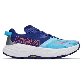 Hoka Speedgoat 7 Women's