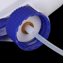 500 ml purškimo buteliuko purkštuvas rankinis mygtukas laistymo antgalis sodo augalų laistymui