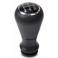 Gear Shift Knob for Peugeot 106 107 205 206 207 306 307 308 309 405 406 407 508 605 Citroen C1 C3 C4