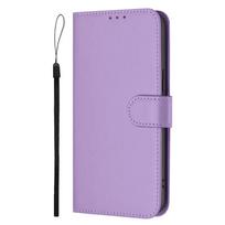 Luxury Flip Leather Case For Huawei Pura 80 Ultra 5G Flip Cover For Huawei P80 Pura 80 Pro+ Plus Wallet Bags Flower Cases Shell PU Leather&Huawei Pura 80