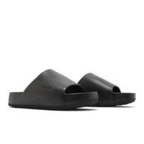 Nike Calm Slide Black FD4116-001 EU 40 juoda