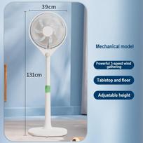 55W Stovas Grindų Ventiliatorius Buitinis Galingas Vertikalus Ventiliatorius Besisukiojantis Laikmačio Nuotolinio Valdymo Elektriniai Ventiliatoriai Buitinė Technika