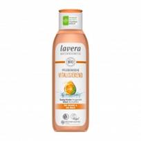 Lavera Vital Shower Gel Orange & Mint 250ml
