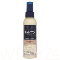 Phyto paris Repair 230° Heat Protection Spray Karštam plaukų modeliavimui 150ml apsauga nuo karščio plaukams