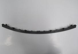 For Opel Astra G SD HB 1999-2009, front bumper upper grille Oem 1400528