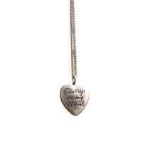 Neck Jewelry Chain Necklace Collarbone Necklace Alloy Material for Fashion Look 1