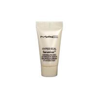 Mac Hyper Real Serumizer™ Skin Balancing Hydration Serum Sample 5ml*3