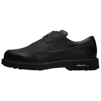 Air Afrique x Nike Air Max RK61 Laisvalaikio batai Vyriški Juodi HQ6416-001 45 black