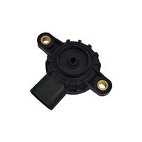 ODES1000 LZ1000 Universal ATV Gear Indicator 2000