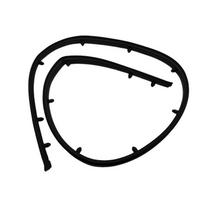 Kia Optima K5 Hood Seal Strip (2010-2015) - 86357-2T000 863572T000 XFHSXDPJ
