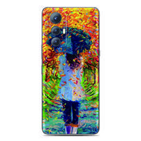 Vincent Van Gogh Phone Case For TCL NxtPaper 70 Pro K70 Power 4G 605 50 XE 40 XL 20 30 60 SE 60R 40R 505 501 408 406 403 Cover TCL 60R or TCL 60 5G gray