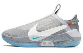 Nike Adapt Bb 'Mag Us Charger' AO2582-002 45