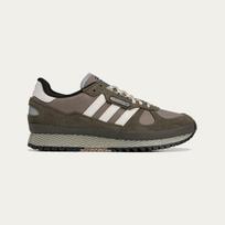 adidas New York Outdoor SPZL Šaka Aliuminio oksidas 42.5 gray