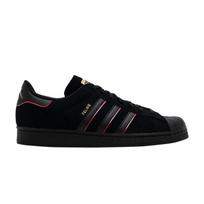 adidas Superstar ADV Felipe Gustavo 38